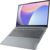 Lenovo IdeaPad Slim 3 16IAH8 83ES002VRK Image #5
