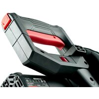 TEH TMS21015 Image #7