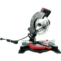 TEH TMS21015 Image #4