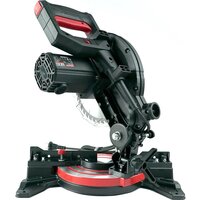 TEH TMS21015 Image #5