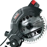 TEH TMS21015 Image #6