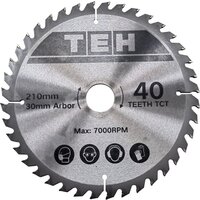 TEH TMS21015 Image #13