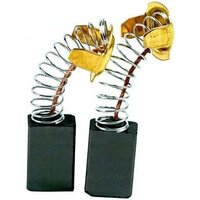 TEH TMS21015 Image #18