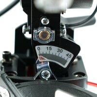 TEH TMS21015 Image #9