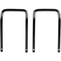 TEH TMS21015 Image #14