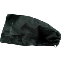 TEH TMS21015 Image #17