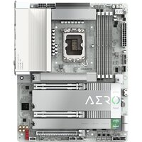 Gigabyte Z890 Aero G