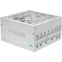 Sama P1200 1200W P1200-WHPFF001-EU Image #1