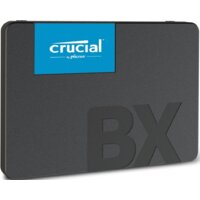 Crucial BX500 240GB CT240BX500SSD1 Image #2