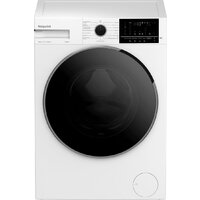 Hotpoint WDSH 75549 VWX
