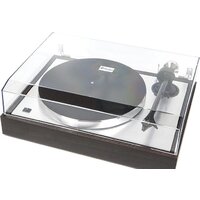 Pro-Ject The Classic Eucalyptus Image #2