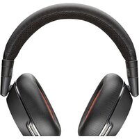 Plantronics Voyager 8200 UC (черный) Image #2