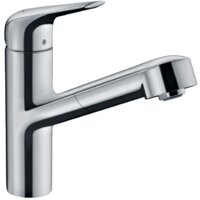 Hansgrohe Focus M42 71829000 Image #1