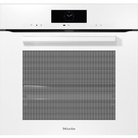 Miele H 7860 BP BRWS