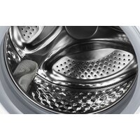 Weissgauff WMDI6148D Image #3