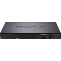 D-Link DWC-1000 Image #2