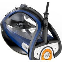 Tefal FV9848E0 Image #4