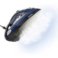 Tefal FV9848E0 Image #6