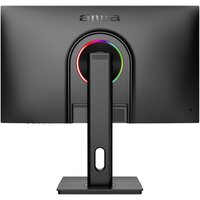 Aiwa MD2711 Image #3