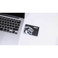 KingSpec P3-4TB 4TB Image #2