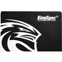 KingSpec P3-4TB 4TB