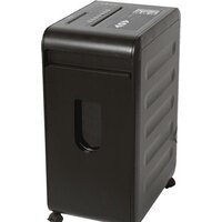 Jinpex MR-2208MD