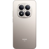 Xiaomi Redmi Note 15 Pro 5G 8GB/256GB международная версия (титановый) Image #3
