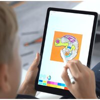 Doogee T10S 6GB/128GB LTE (серый) Image #2