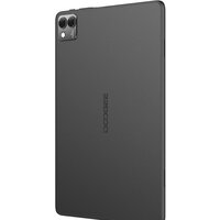 Doogee T10S 6GB/128GB LTE (серый) Image #7