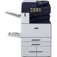 Xerox AltaLink C8170