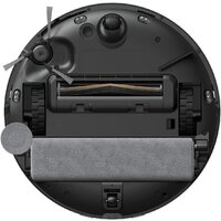 Mova Z50 Ultra Robot Vacuum Cleaner Image #4