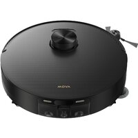 Mova Z50 Ultra Robot Vacuum Cleaner Image #2