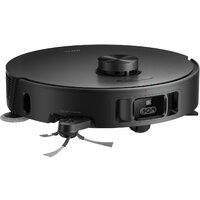 Mova Z50 Ultra Robot Vacuum Cleaner Image #3