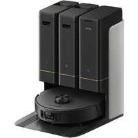 Mova Z50 Ultra Robot Vacuum Cleaner