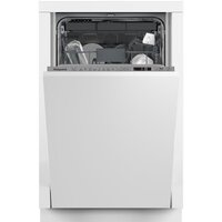 Hotpoint HIS 2D86 D