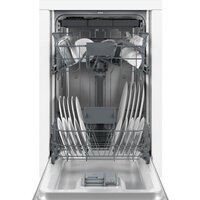 Hotpoint HIS 2D86 D Image #2