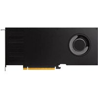 NVIDIA RTX A4000 16GB GDDR6 699-5G190-0510-700