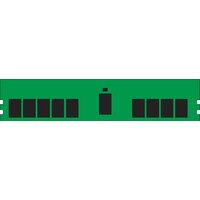 Kingston 32ГБ DDR4 3200 МГц KSM32RS4/32MFR