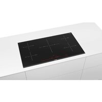 Bosch Serie 8 PIV975DC1E Image #4