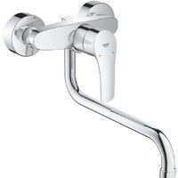 Grohe Eurosmart 32224003