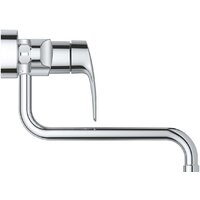 Grohe Eurosmart 32224003 Image #2