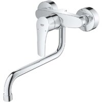 Grohe Eurosmart 32224003 Image #3