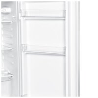 Hyundai CT1551WT Image #11