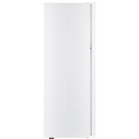 Hyundai CT1551WT Image #5