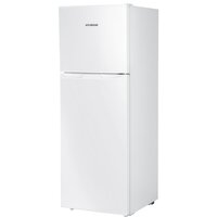 Hyundai CT1551WT Image #6