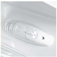 Hyundai CT1551WT Image #14