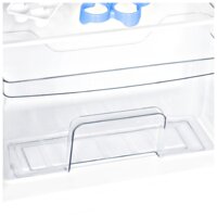 Hyundai CT1551WT Image #15