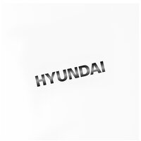 Hyundai CT1551WT Image #7