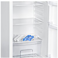 Hyundai CT1551WT Image #9