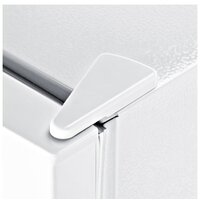 Hyundai CT1551WT Image #8